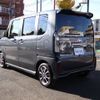 honda n-box 2024 -HONDA 【八王子 581ｸ8236】--N BOX JF5--1098153---HONDA 【八王子 581ｸ8236】--N BOX JF5--1098153- image 28