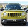 jeep patriot 2012 -CHRYSLER--Jeep Patriot ABA-MK7420--1C4NJPDA3CD580761---CHRYSLER--Jeep Patriot ABA-MK7420--1C4NJPDA3CD580761- image 13