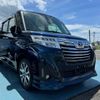 toyota roomy 2020 quick_quick_DBA-M900A_M900A-0442406 image 11