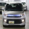 suzuki wagon-r 2015 -SUZUKI--Wagon R DAA-MH44S--MH44S-476103---SUZUKI--Wagon R DAA-MH44S--MH44S-476103- image 5