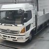 hino ranger 2015 -HINO--Hino Ranger FD7JLA-16588---HINO--Hino Ranger FD7JLA-16588- image 1