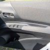 toyota sienta 2019 -TOYOTA 【野田 500】--Sienta DBA-NCP175G--NCP175-7036898---TOYOTA 【野田 500】--Sienta DBA-NCP175G--NCP175-7036898- image 32