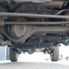 toyota land-cruiser-prado 1994 CFJ6515660 image 17