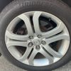 mazda mpv 2006 CFJ1570381 image 8