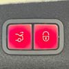mercedes-benz c-class 2016 CFJ1570186 image 5