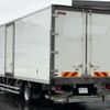 hino ranger 2018 -HINO--Hino Ranger 2KG-FD2ABG--FD2AB-101872---HINO--Hino Ranger 2KG-FD2ABG--FD2AB-101872- image 44