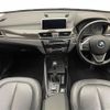 bmw x1 2016 -BMW--BMW X1 DBA-HS15--WBAHS12040P891916---BMW--BMW X1 DBA-HS15--WBAHS12040P891916- image 24