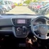 nissan dayz-roox 2019 CFJ1665780 image 10