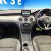 mercedes-benz gla-class 2015 -MERCEDES-BENZ--Benz GLA DBA-156942--WDC1569422J109702---MERCEDES-BENZ--Benz GLA DBA-156942--WDC1569422J109702- image 2