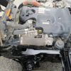 isuzu elf-truck 2014 CFJ1712880 image 6