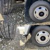 isuzu elf-truck 2010 CFJ1816610 image 10