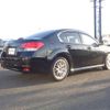 subaru legacy-b4 2011 CFJ1836104 image 6