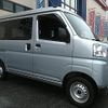 daihatsu hijet-van 2023 -DAIHATSU--Hijet Van 3BD-S700V--S700V-0087***---DAIHATSU--Hijet Van 3BD-S700V--S700V-0087***- image 7