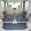 daihatsu tanto 2014 -DAIHATSU--Tanto DBA-LA600S--LA600S-0133812---DAIHATSU--Tanto DBA-LA600S--LA600S-0133812- image 11