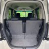 honda n-box 2013 quick_quick_JF1_JF1-1212827 image 13