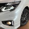 nissan elgrand 2022 -NISSAN--Elgrand 5BA-TE52--TE52-160391---NISSAN--Elgrand 5BA-TE52--TE52-160391- image 16
