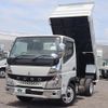 mitsubishi-fuso canter 2021 -MITSUBISHI--Canter 2RG-FBA30--FBA30-590689---MITSUBISHI--Canter 2RG-FBA30--FBA30-590689- image 10