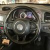 jeep renegade 2017 -CHRYSLER--Jeep Renegade ABA-BU14--1C4BU0000HPF46016---CHRYSLER--Jeep Renegade ABA-BU14--1C4BU0000HPF46016- image 16