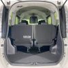 toyota voxy 2015 -TOYOTA--Voxy DBA-ZRR80W--ZRR80-0160290---TOYOTA--Voxy DBA-ZRR80W--ZRR80-0160290- image 11