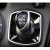 toyota voxy 2016 -TOYOTA--Voxy DAA-ZWR80W--ZWR80-0229085---TOYOTA--Voxy DAA-ZWR80W--ZWR80-0229085- image 18