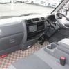 mazda bongo-truck 2015 GOO_JP_700056095530210602001 image 48