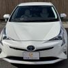 toyota prius 2016 -TOYOTA--Prius DAA-ZVW51--ZVW51-6021372---TOYOTA--Prius DAA-ZVW51--ZVW51-6021372- image 16