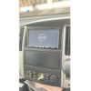 nissan serena 2010 -NISSAN--Serena DBA-CC25--CC25-365367---NISSAN--Serena DBA-CC25--CC25-365367- image 7
