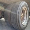 toyota dyna-truck 2006 -TOYOTA--Dyna KDY280--KDY230-7016334---TOYOTA--Dyna KDY280--KDY230-7016334- image 29
