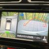 nissan serena 2014 -NISSAN--Serena DAA-HFC26--HFC26-209137---NISSAN--Serena DAA-HFC26--HFC26-209137- image 6