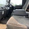 isuzu forward 1998 -ISUZU 【上越 100ｻ1348】--Forward FRR33K4S-3000276---ISUZU 【上越 100ｻ1348】--Forward FRR33K4S-3000276- image 6