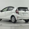 toyota aqua 2018 -TOYOTA--AQUA DAA-NHP10--NHP10-6658028---TOYOTA--AQUA DAA-NHP10--NHP10-6658028- image 15