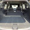 toyota harrier 2015 -TOYOTA--Harrier DBA-ZSU60W--ZSU60-0054773---TOYOTA--Harrier DBA-ZSU60W--ZSU60-0054773- image 12