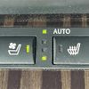 lexus gs 2016 CFJ1734783 image 21