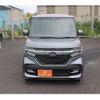 honda n-box 2018 -HONDA--N BOX DBA-JF3--JF3-2072252---HONDA--N BOX DBA-JF3--JF3-2072252- image 6