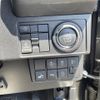 daihatsu tanto 2021 -DAIHATSU--Tanto 6BA-LA650S--LA650S-1093198---DAIHATSU--Tanto 6BA-LA650S--LA650S-1093198- image 11