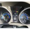 toyota auris 2018 AUTOSERVER_15_5012_916 image 26