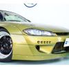 nissan silvia 2001 -NISSAN--Silvia GF-S15--S15-030889---NISSAN--Silvia GF-S15--S15-030889- image 6