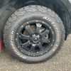 mitsubishi delica-d5 2014 -MITSUBISHI--Delica D5 LDA-CV1W--CV1W-0912393---MITSUBISHI--Delica D5 LDA-CV1W--CV1W-0912393- image 9