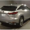 lexus rx 2021 quick_quick_6AA-GYL20W_0014119 image 5
