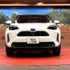 toyota yaris-cross 2022 quick_quick_MXPJ10_MXPJ10-3044020 image 14