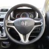 honda zest 2010 -HONDA 【名変中 】--Zest JE1--1333158---HONDA 【名変中 】--Zest JE1--1333158- image 18