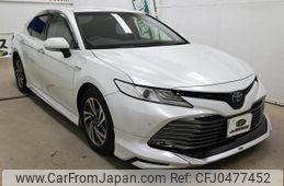 toyota camry 2017 quick_quick_DAA-AXVH70_AXVH70-1008412