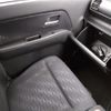 honda zest 2009 CFJ1841992 image 9