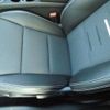 mercedes-benz a-class 2016 -MERCEDES-BENZ--Benz A Class 176042--2V146437---MERCEDES-BENZ--Benz A Class 176042--2V146437- image 31