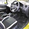 nissan note 2016 CFJ1806828 image 4