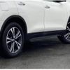 nissan x-trail 2018 -NISSAN--X-Trail T32--T32-049498---NISSAN--X-Trail T32--T32-049498- image 33