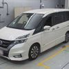 nissan serena 2019 -NISSAN--Serena DAA-GFC27--GFC27-157215---NISSAN--Serena DAA-GFC27--GFC27-157215- image 1