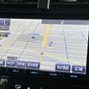 toyota prius 2017 -TOYOTA--Prius DAA-ZVW51--ZVW51-6056370---TOYOTA--Prius DAA-ZVW51--ZVW51-6056370- image 2
