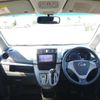 daihatsu move 2014 quick_quick_DBA-LA100S_LA100S-1087371 image 4