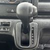 suzuki wagon-r 2019 CFJ1720025 image 20